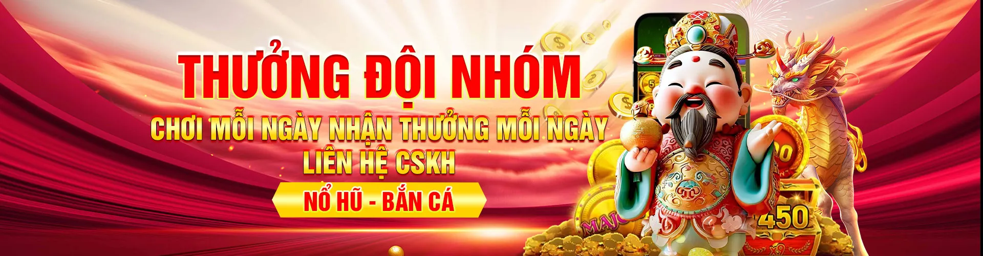 banner_xổ số mobi miền bắc