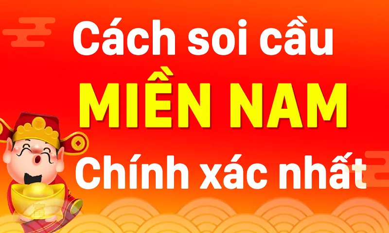 xổ số mobi miền bắc