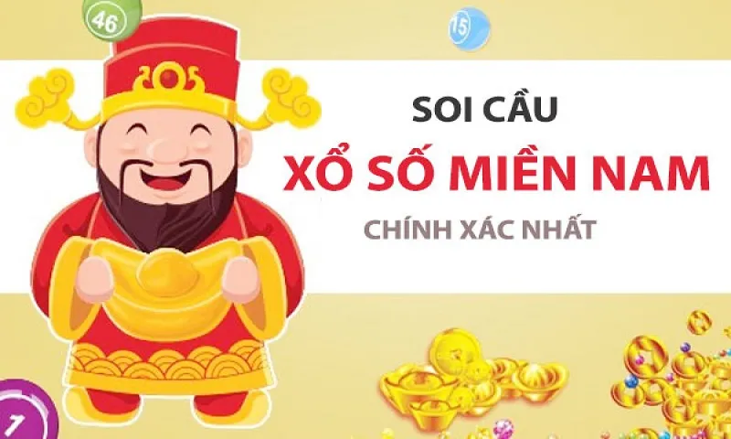 xổ số mobi miền bắc