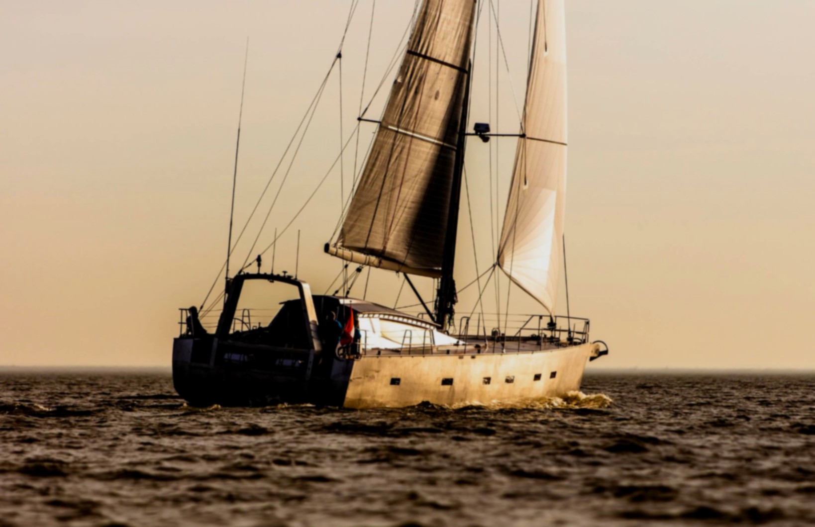 Технологии и оборудование для арктических экспедиций - 2